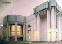 Muz_Podarok (2)